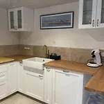 بيت للعطل Duplex Renove Au Coeur De La Nature