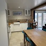 Duplex Renove Au Coeur De La Nature