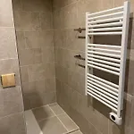 بيت للعطل Duplex Renove Au Coeur De La Nature *