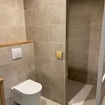 Duplex Renove Au Coeur De La Nature بيت للعطل *