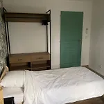 بيت للعطل Duplex Renove Au Coeur De La Nature *