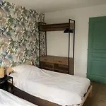بيت للعطل Duplex Renove Au Coeur De La Nature *